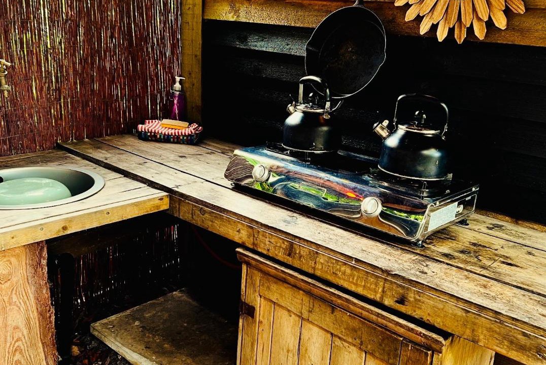 Photo of Others in Storwood