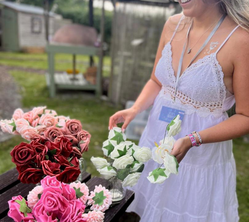 Photo of Outdoor in Storwood