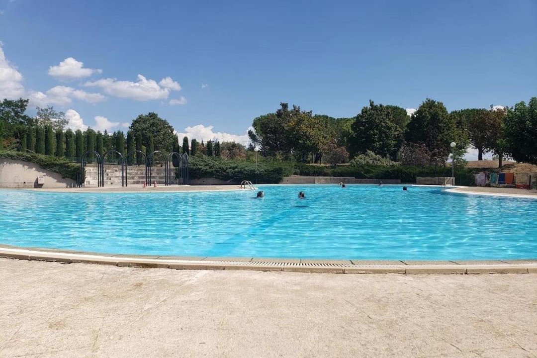 Photo of Others in Saint-Etienne-les-Orgues