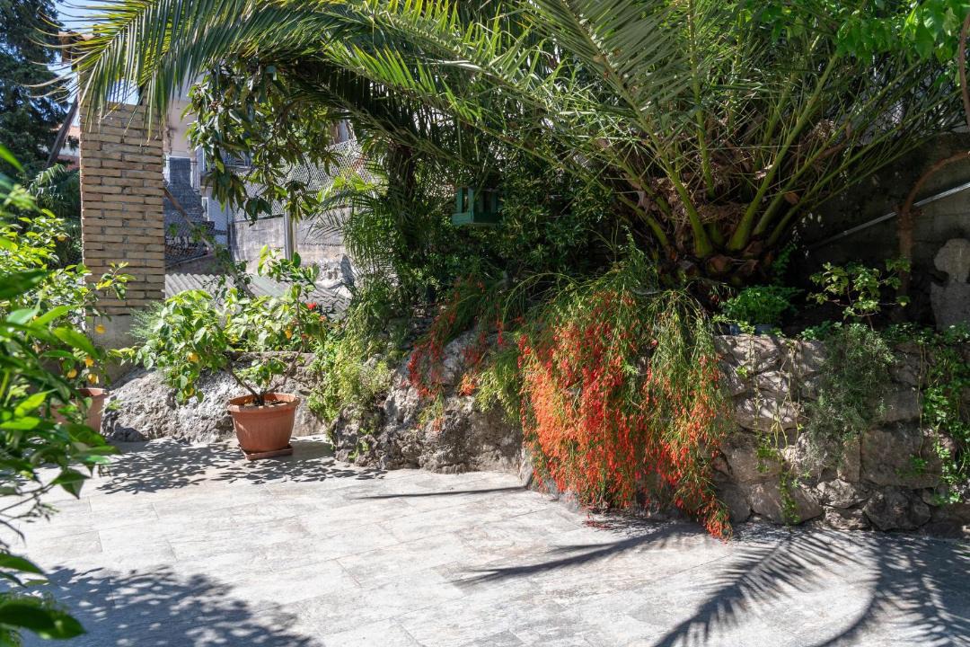 Photo of Others in Opatija