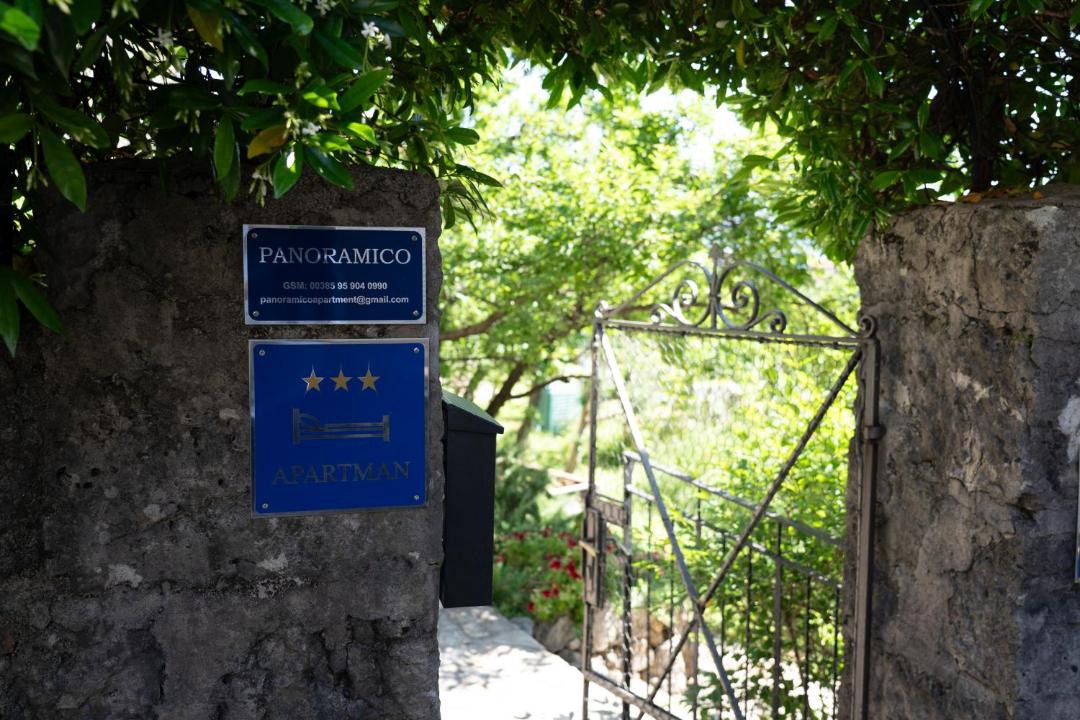 Photo of Others in Opatija