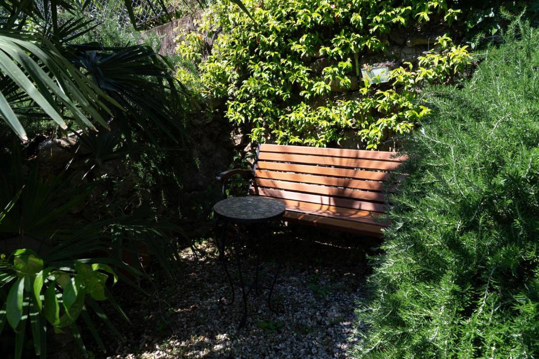 Photo of Others in Opatija