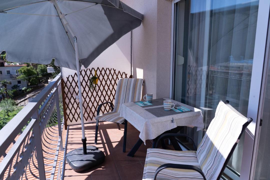 Photo of Others in Opatija