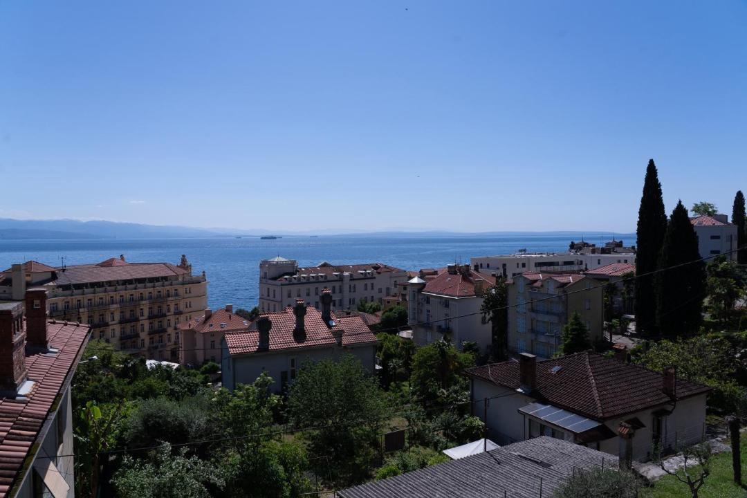 Photo of Others in Opatija