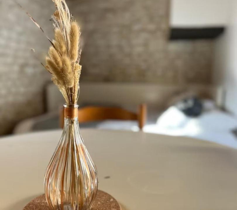 Photo of Others in Velluire