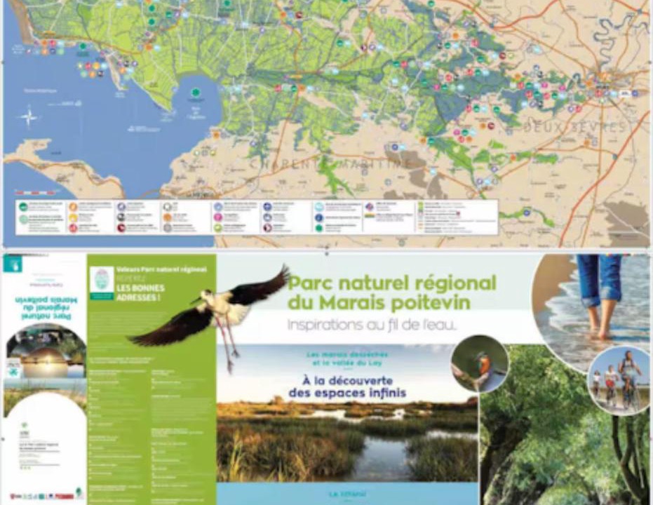 Photo of Others in Velluire