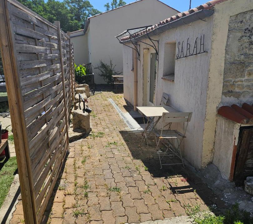 Photo of Others in Velluire