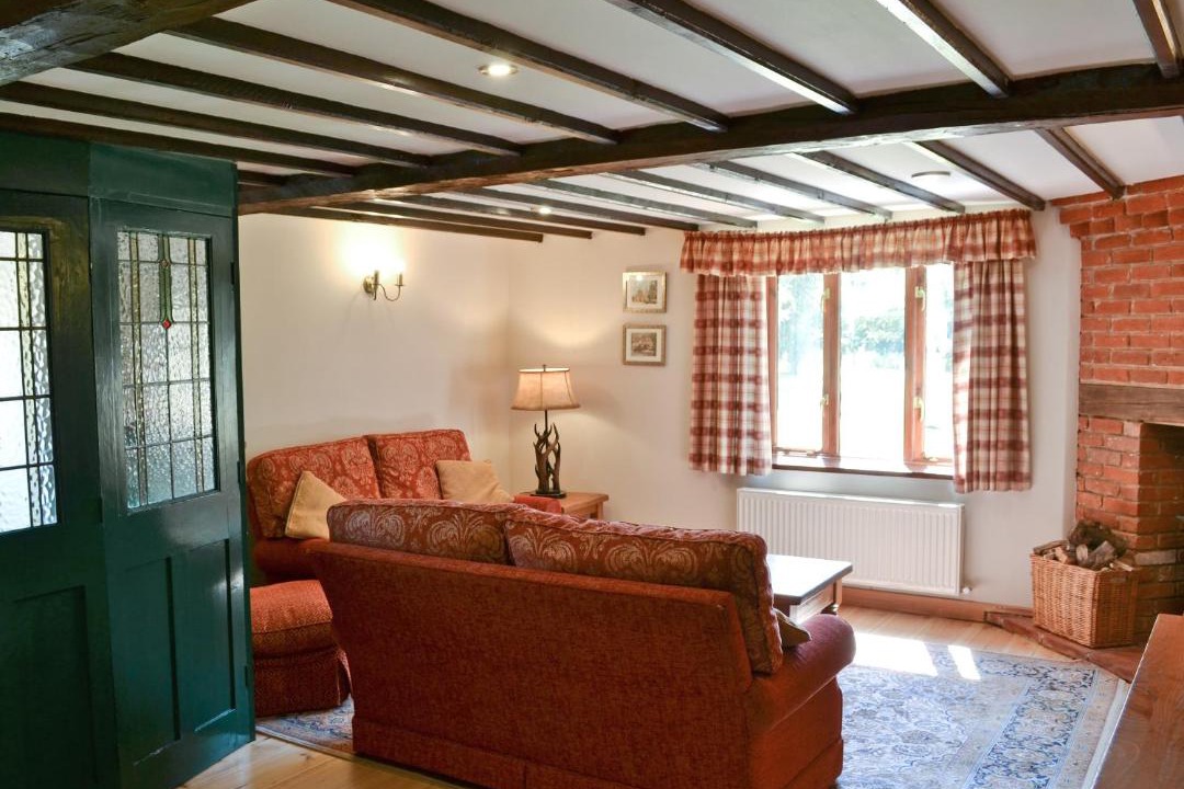 Photo of Others in Attleborough