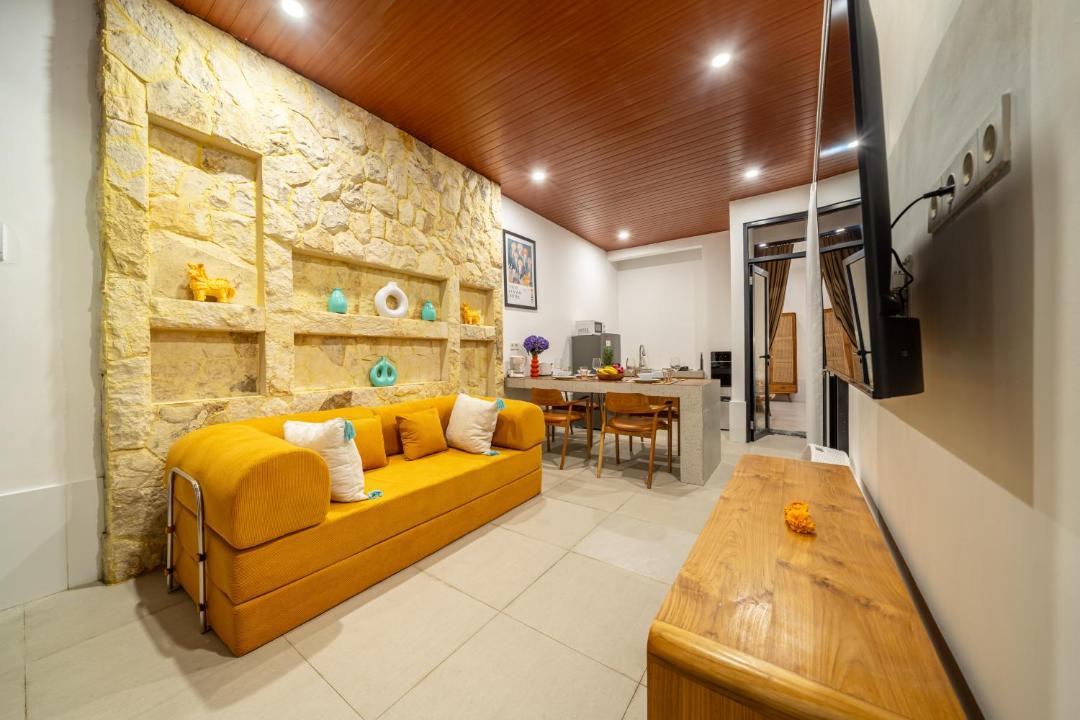 Photo of Others in Padangsambian Klod