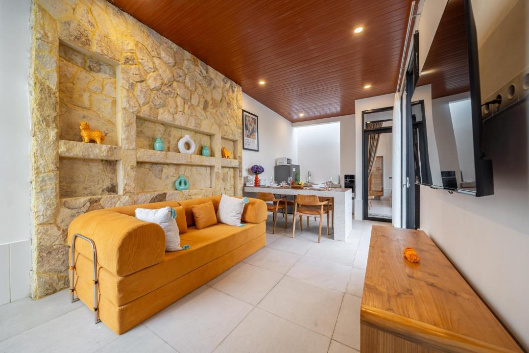 Photo of Others in Padangsambian Klod