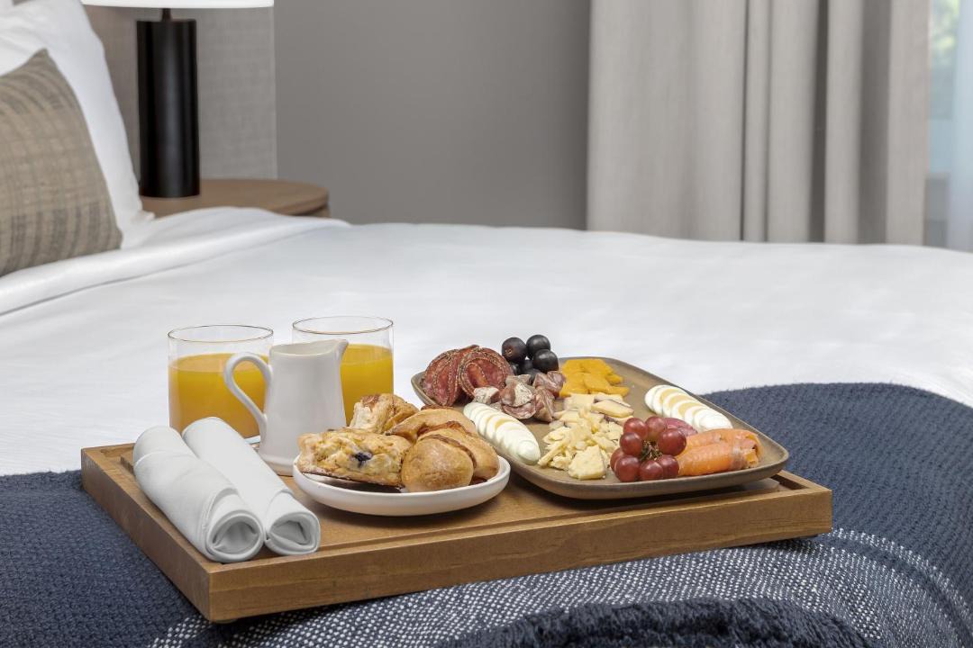 Photo of Others in Dayton