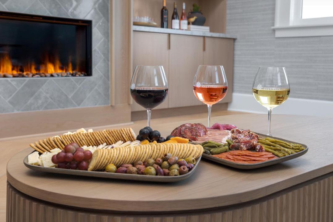 Photo of Others in Dayton