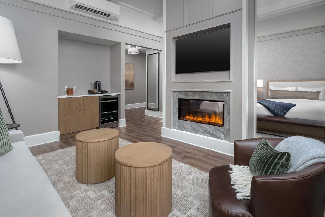 Photo of Others in Dayton