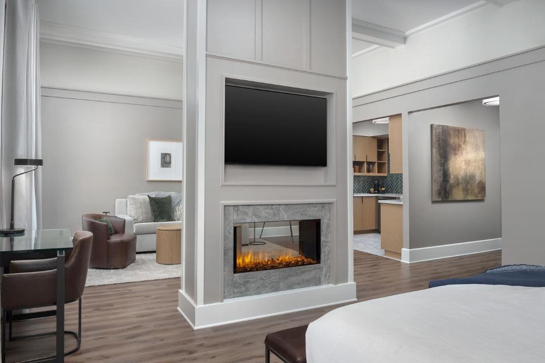 Photo of Others in Dayton