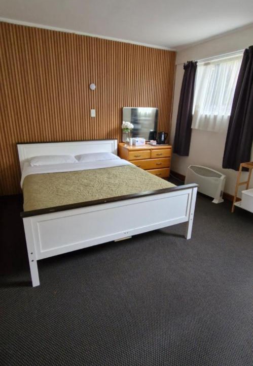 Photo of Bedroom in Hamilton