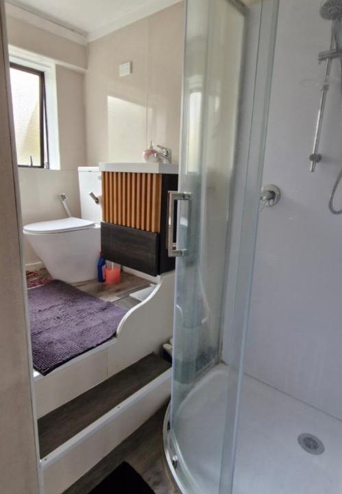 Photo of Others in Hamilton