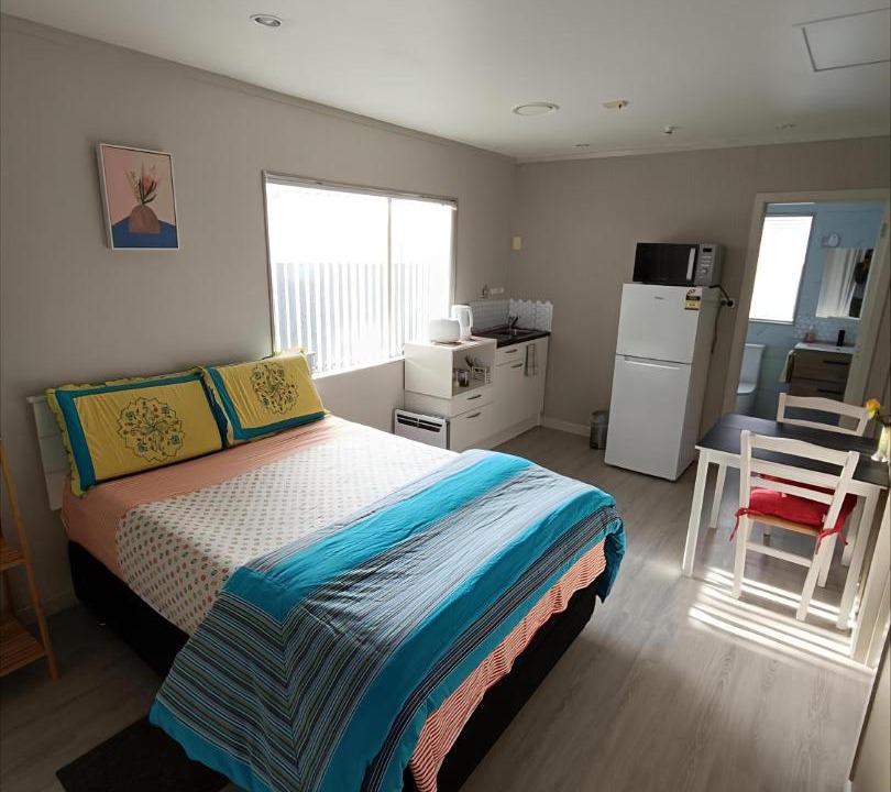 Photo of Others in Auckland