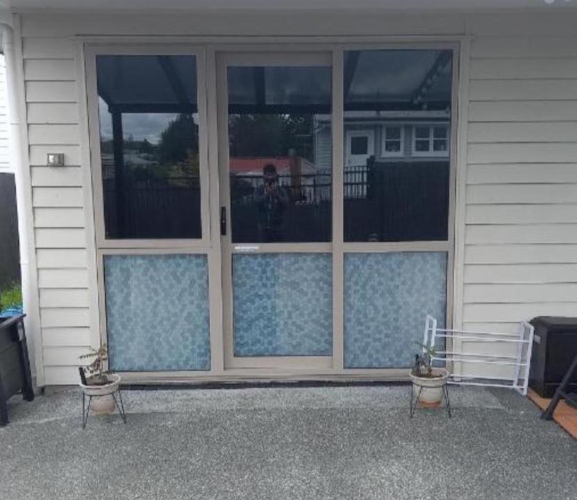 Photo of Others in Auckland