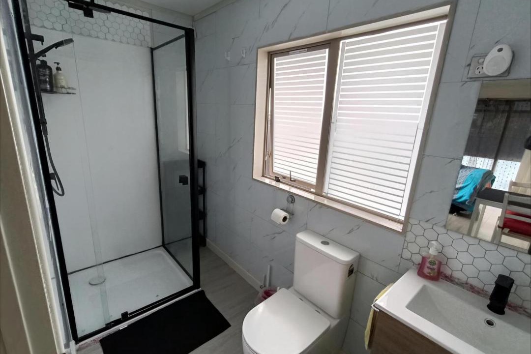 Photo of Others in Auckland