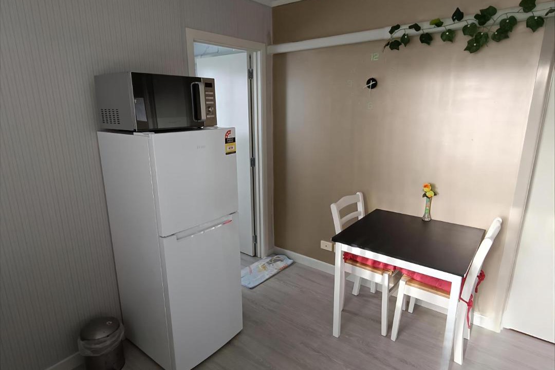 Photo of Others in Auckland