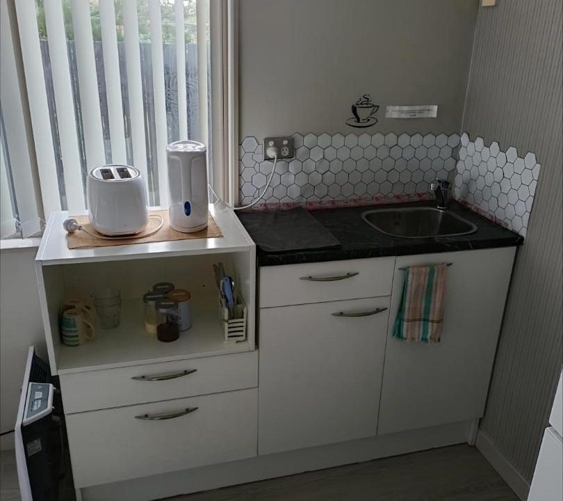 Photo of Others in Auckland