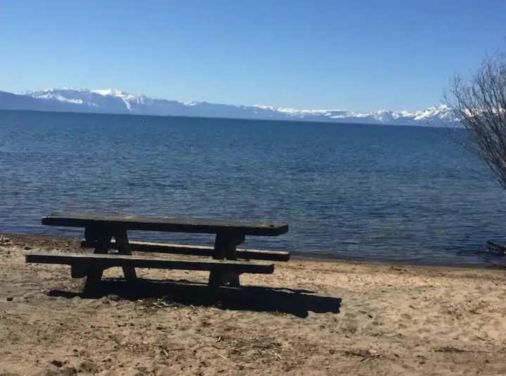 Photo of Others in Kings Beach