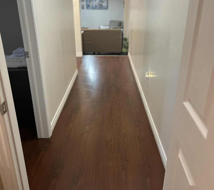 Photo of Others in Rocky Harbour