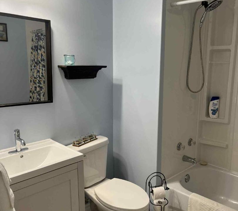 Photo of Others in Rocky Harbour