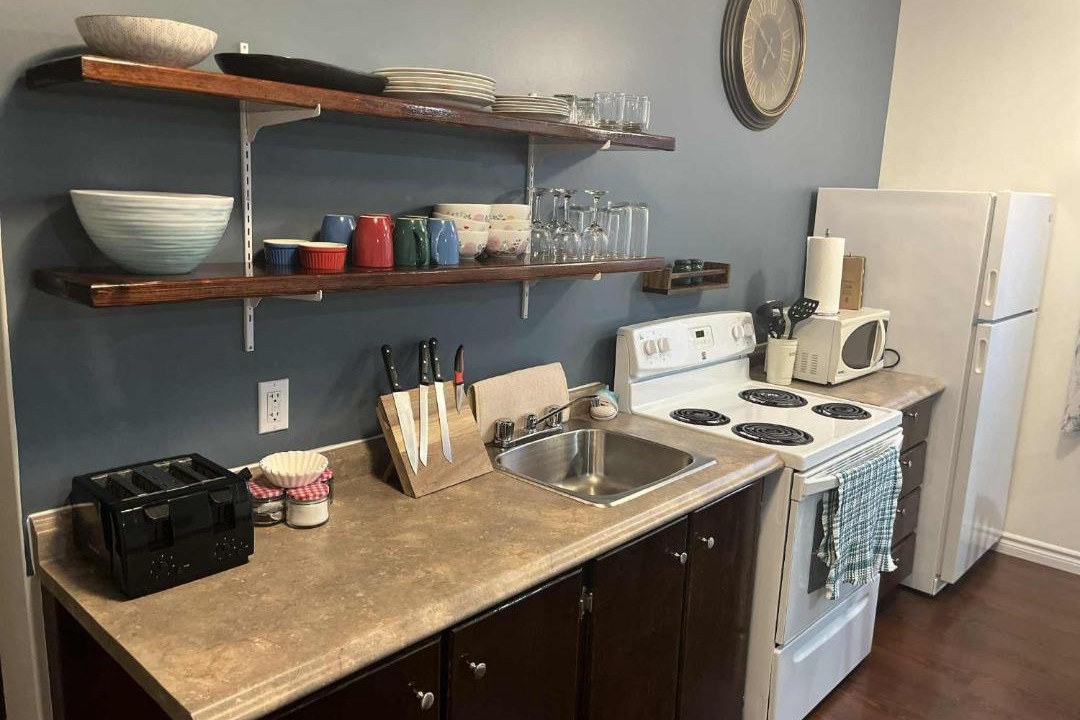 Photo of Others in Rocky Harbour