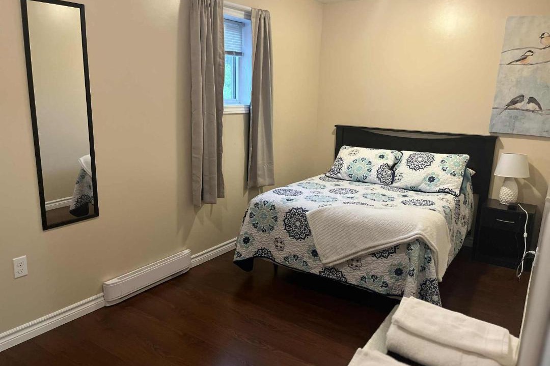 Photo of Others in Rocky Harbour