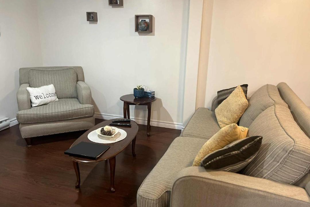 Photo of Others in Rocky Harbour