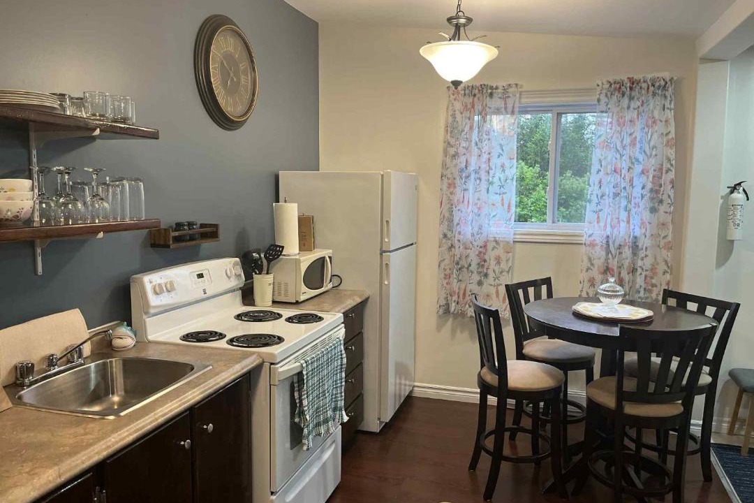 Photo of Others in Rocky Harbour