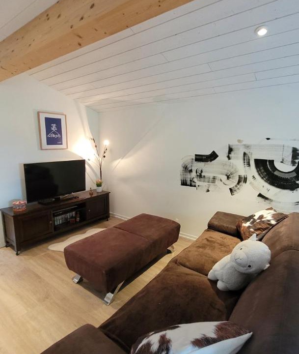 Photo of Livingroom in Ucel