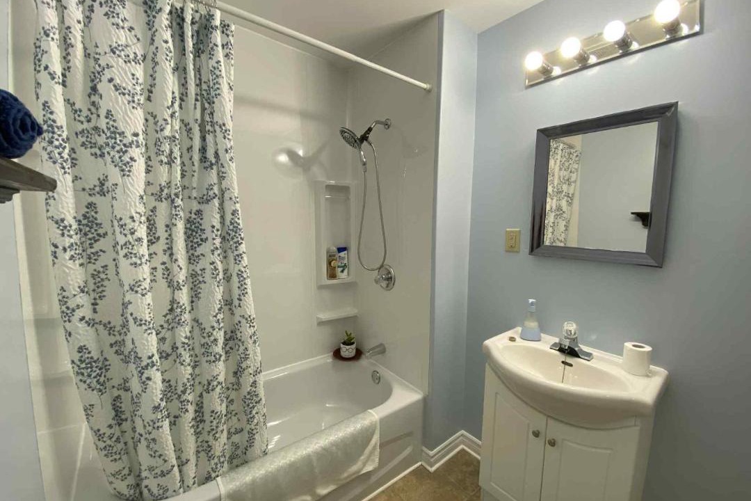 Photo of Others in Rocky Harbour