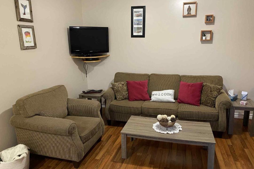 Photo of Others in Rocky Harbour