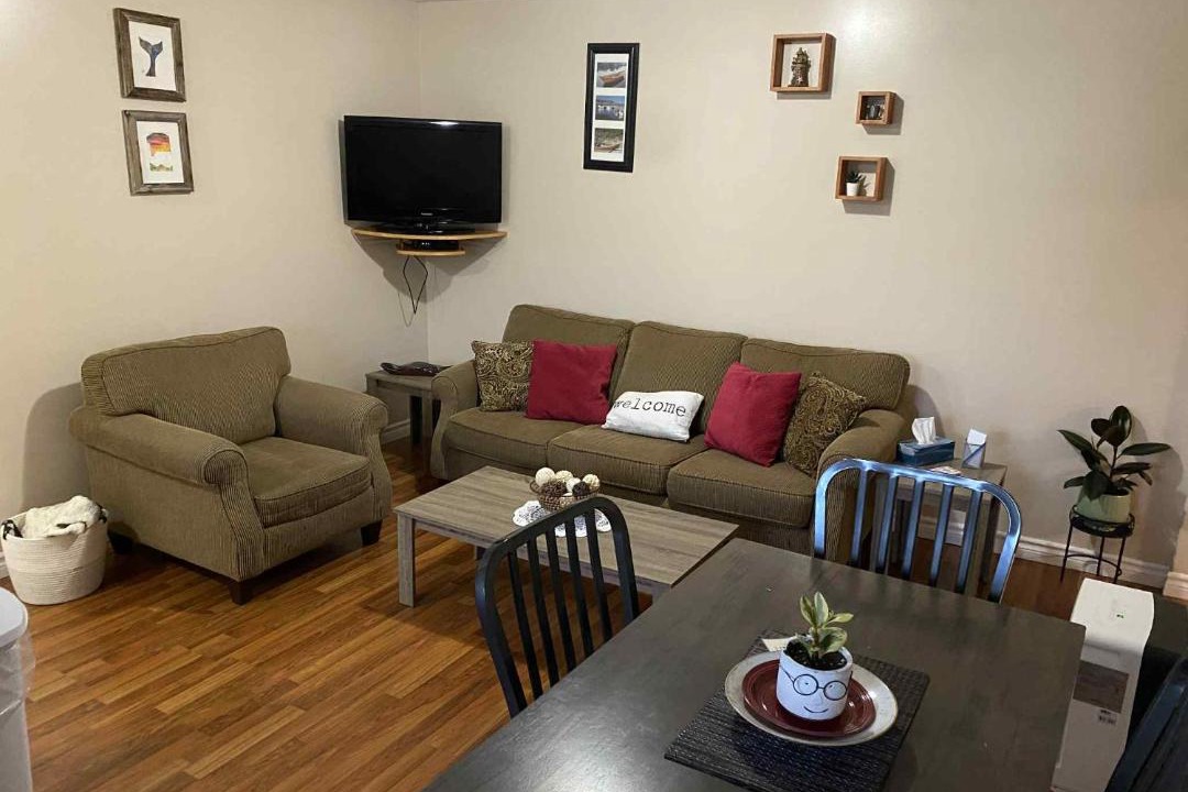 Photo of Others in Rocky Harbour