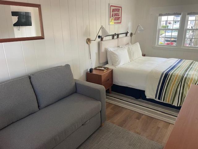Photo of Bedroom in Bass River