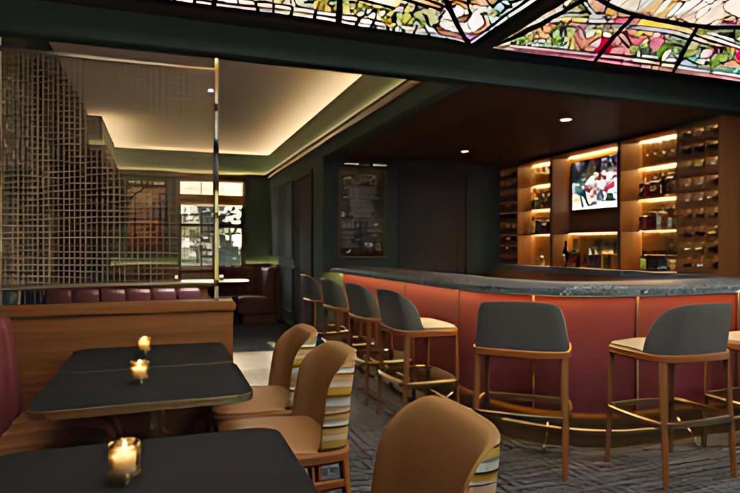 Photo of Others in South Hill