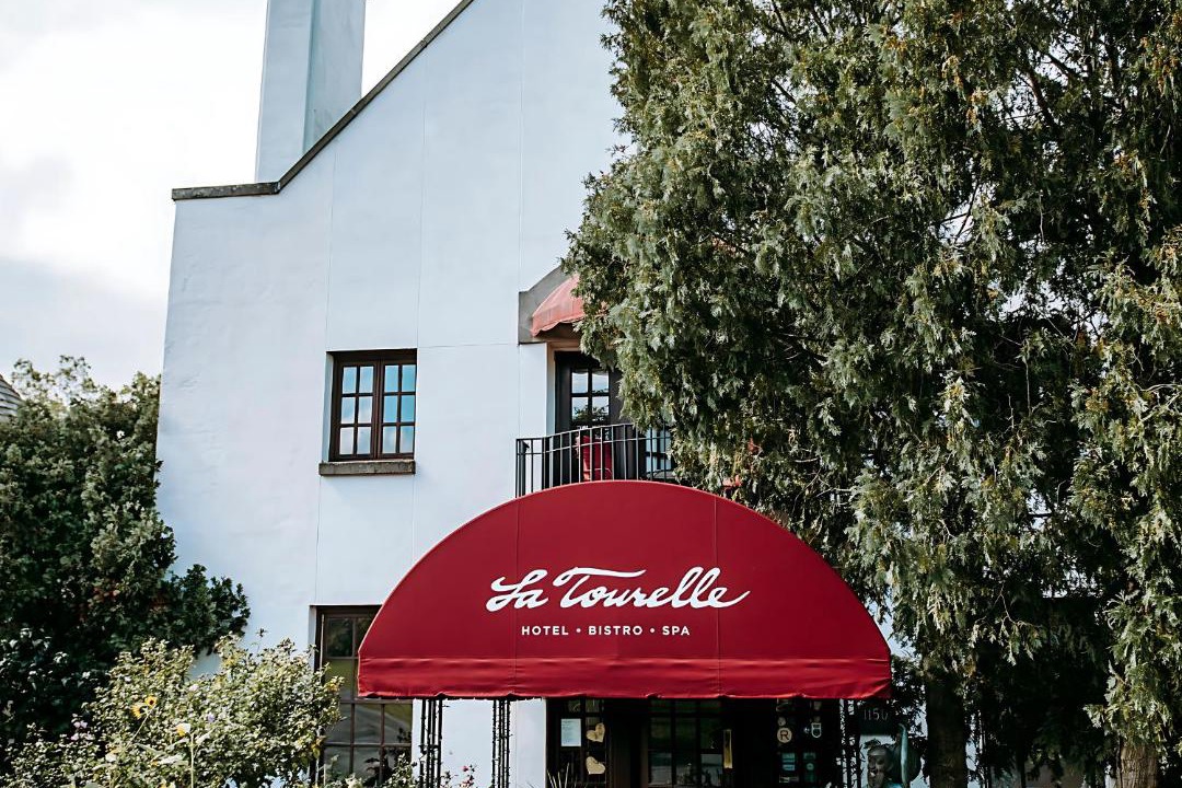 Photo of Others in South Hill