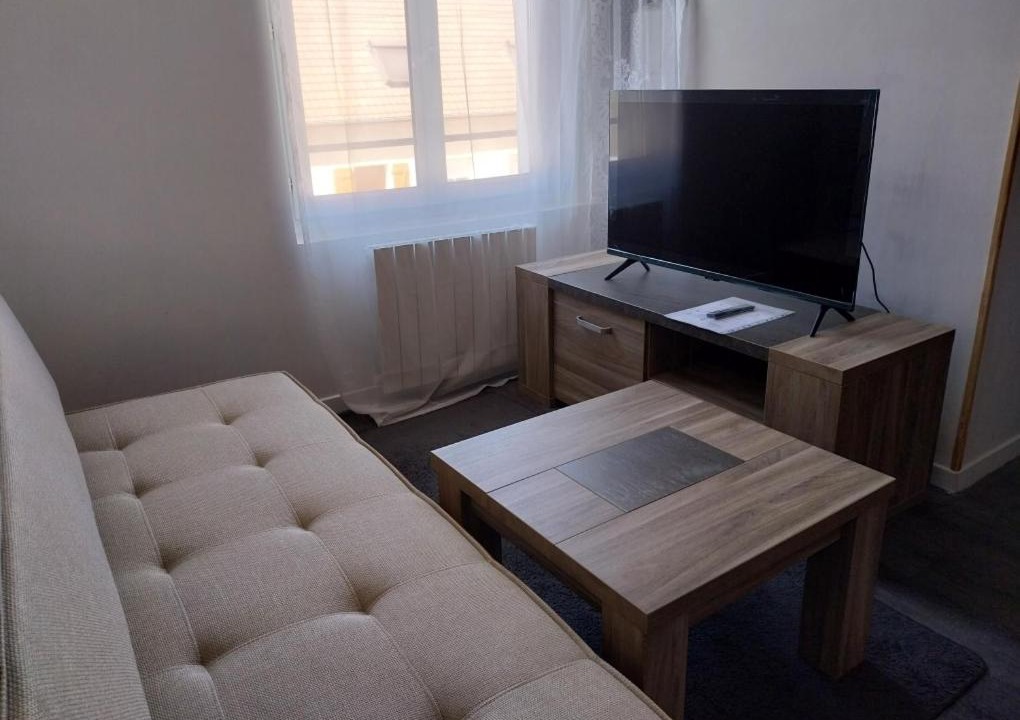 Photo of Others in Oasis - Maroc