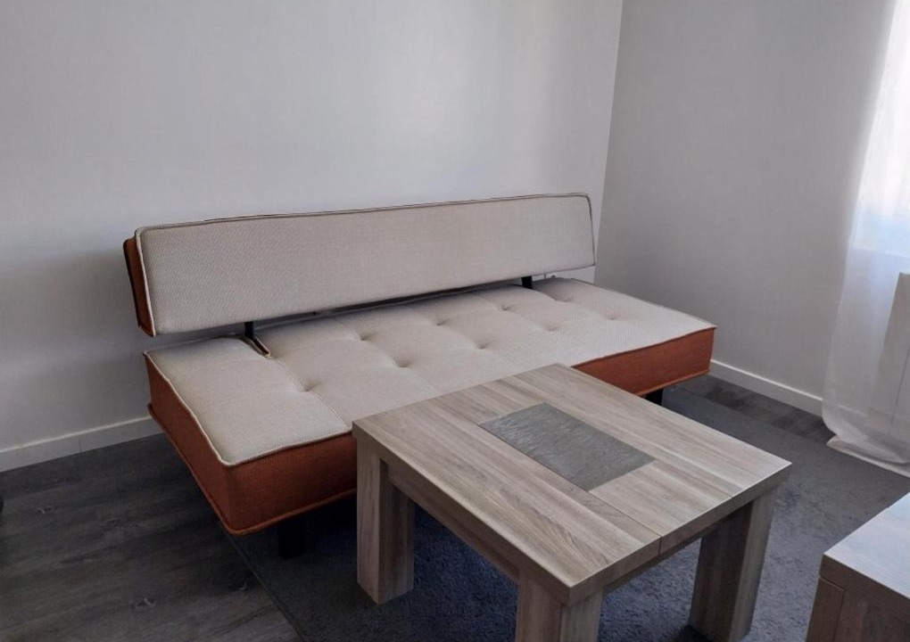 Photo of Others in Oasis - Maroc