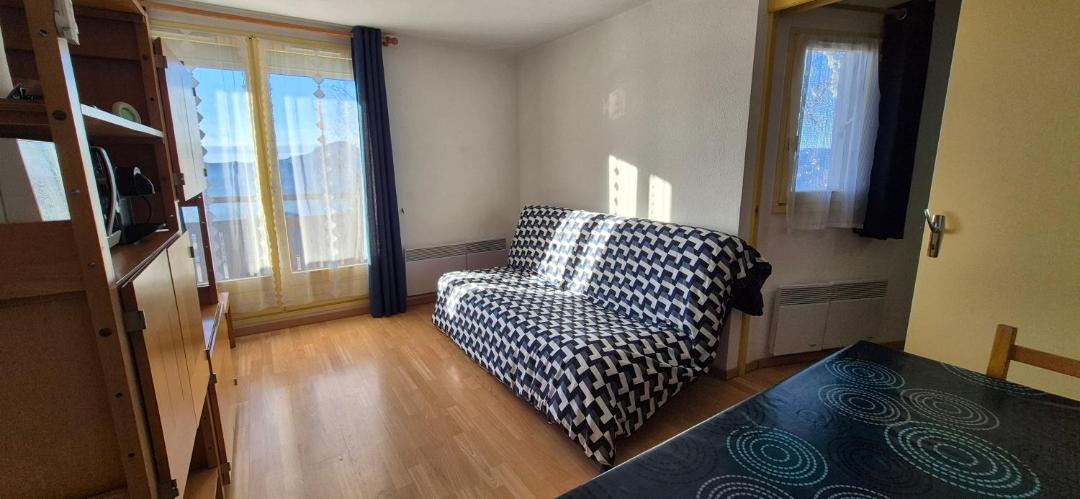 Photo of Others in Prapoutel