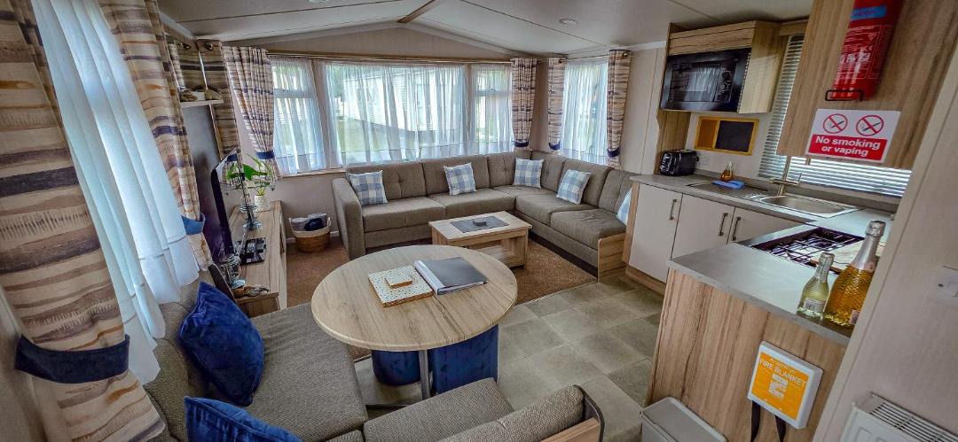 Photo of Others in Selsey