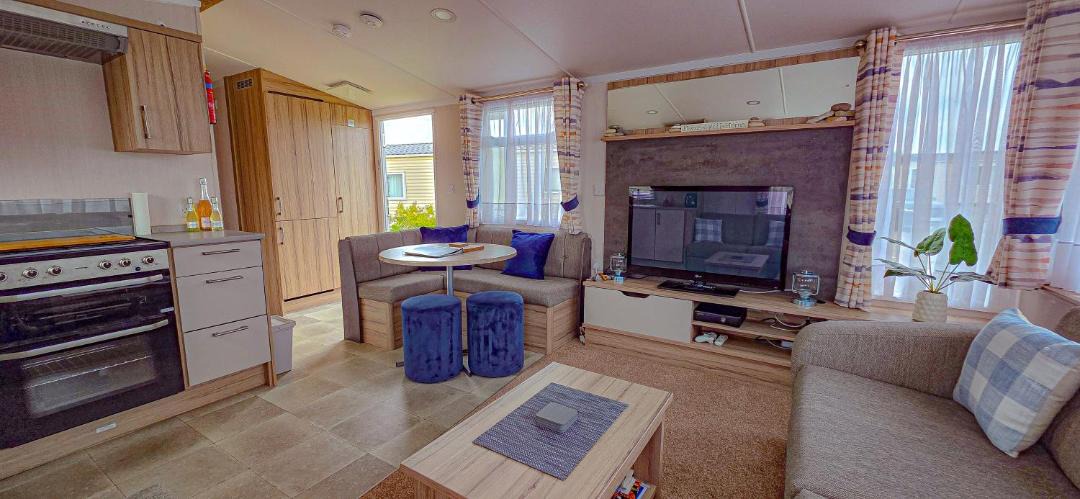 Photo of Others in Selsey