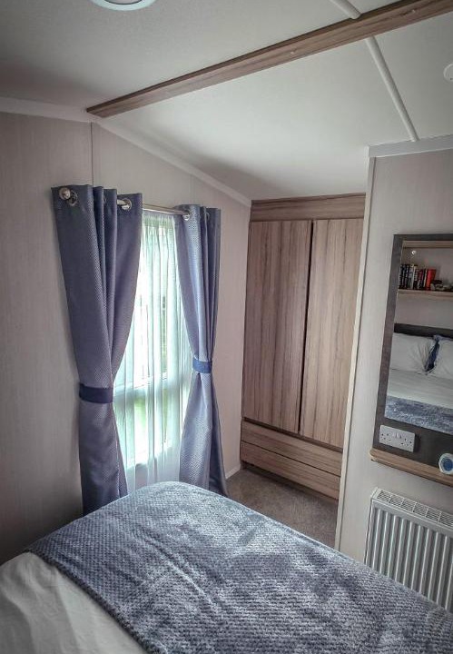 Photo of Bedroom in Selsey