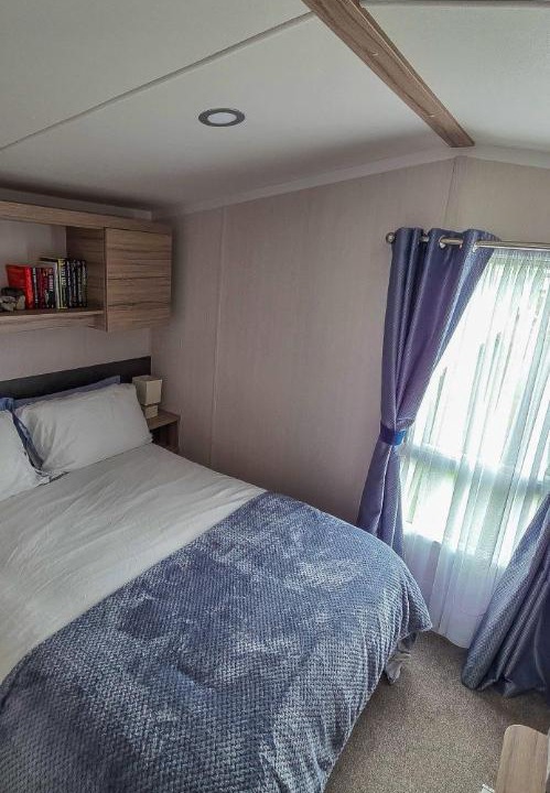 Photo of Bedroom in Selsey