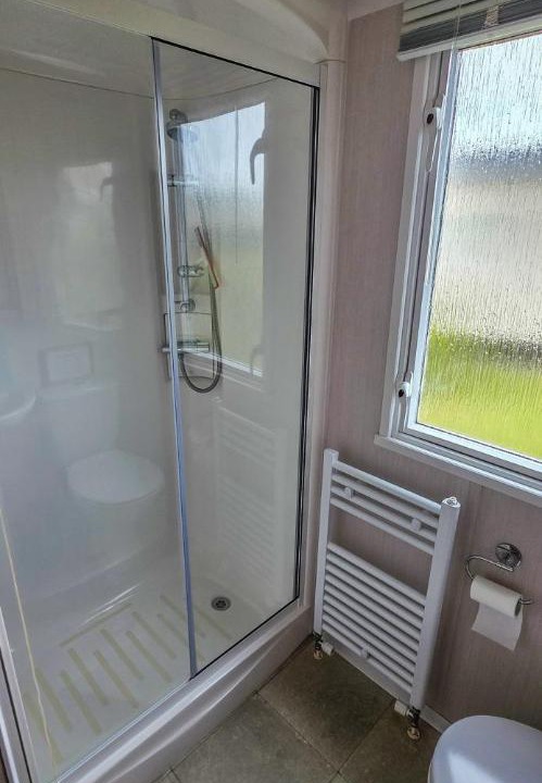 Photo of Others in Selsey