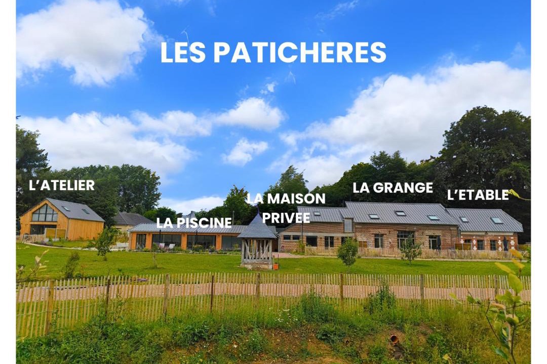 Photo of Others in Biville-la-Baignarde