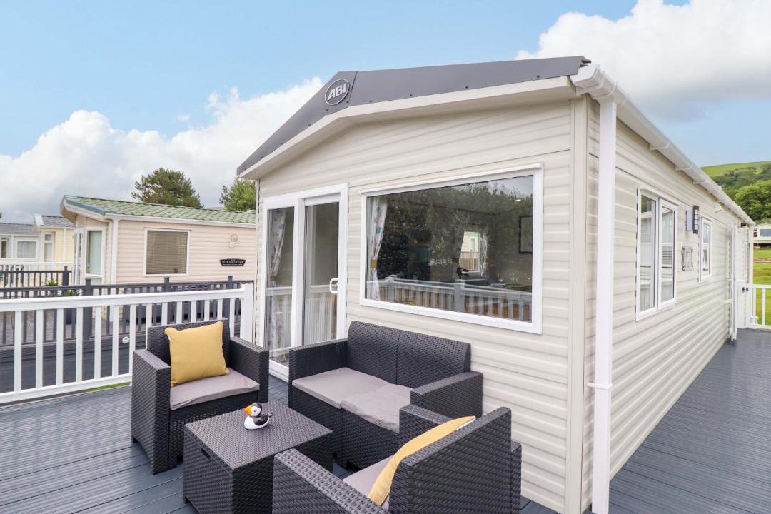 Photo of Others in Llwyngwril