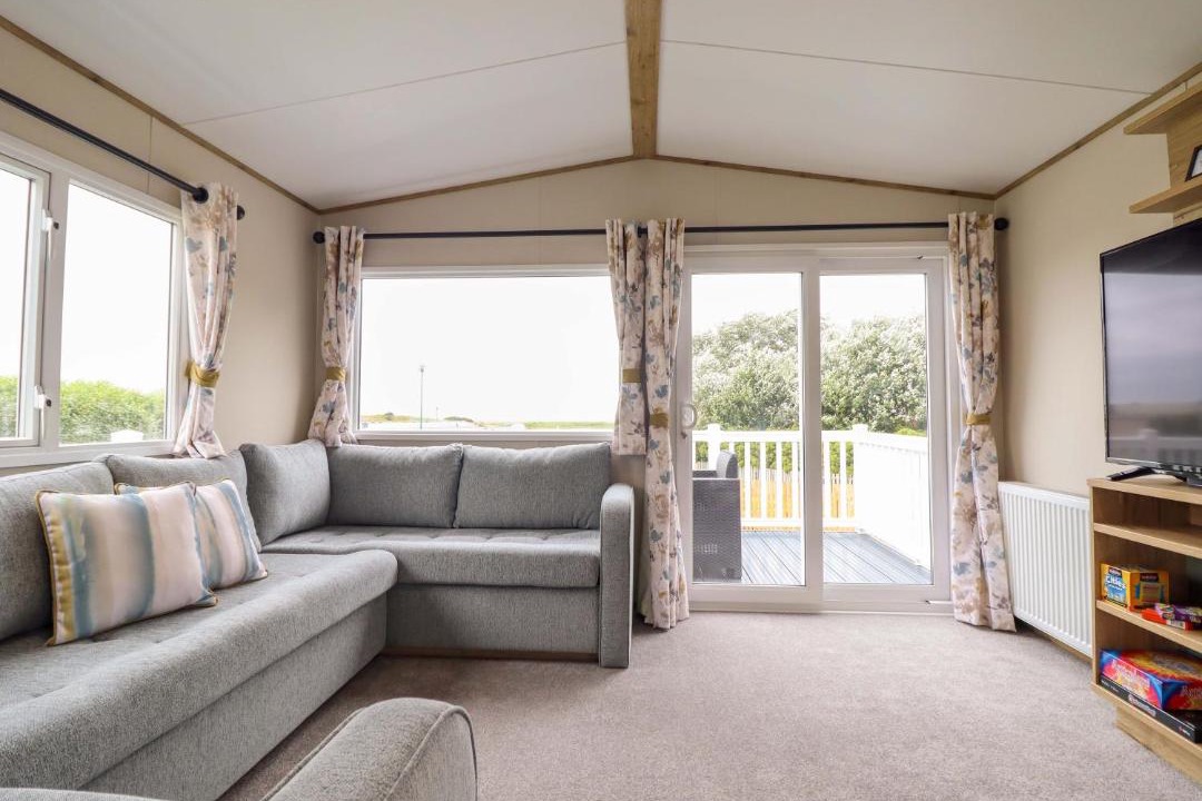 Photo of Others in Llwyngwril